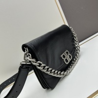 $102.00 USD Balenciaga AAA Quality Messenger Bags For Women #1223532