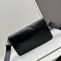 $102.00 USD Balenciaga AAA Quality Messenger Bags For Women #1223532