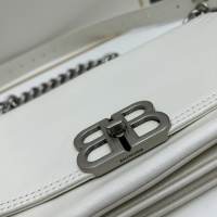 $102.00 USD Balenciaga AAA Quality Messenger Bags For Women #1223534