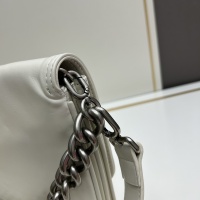 $102.00 USD Balenciaga AAA Quality Messenger Bags For Women #1223534