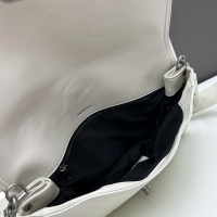 $102.00 USD Balenciaga AAA Quality Messenger Bags For Women #1223534