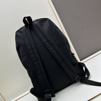 $96.00 USD Balenciaga AAA Man Backpacks #1223535