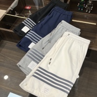 $80.00 USD Thom Browne TB Pants For Men #1223547