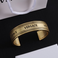 $29.00 USD Versace Bracelets #1223579