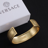 $29.00 USD Versace Bracelets #1223579