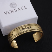 $29.00 USD Versace Bracelets #1223579