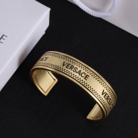 $29.00 USD Versace Bracelets #1223579