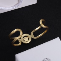 $29.00 USD Versace Bracelets #1223580