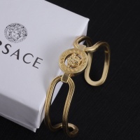 $29.00 USD Versace Bracelets #1223580