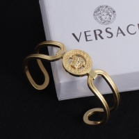 $29.00 USD Versace Bracelets #1223580