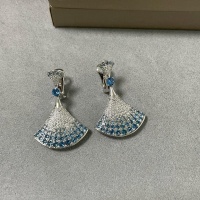 $68.00 USD Bvlgari Earrings For Women #1223610