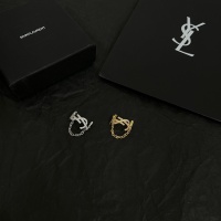 $38.00 USD Yves Saint Laurent YSL Rings For Women #1223618