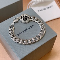 $60.00 USD Balenciaga Bracelets #1223644