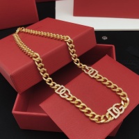 $29.00 USD Dolce & Gabbana Necklaces #1223681