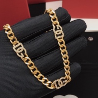 $29.00 USD Dolce & Gabbana Necklaces #1223681