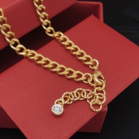 $29.00 USD Dolce & Gabbana Necklaces #1223681