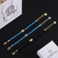 $29.00 USD Versace Bracelets #1223682