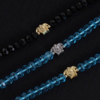 $29.00 USD Versace Bracelets #1223682