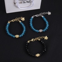 $29.00 USD Versace Bracelets #1223684