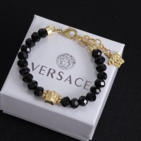 $29.00 USD Versace Bracelets #1223687