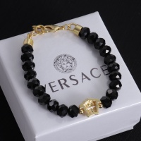 $29.00 USD Versace Bracelets #1223687