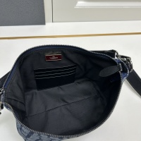 $85.00 USD Valentino AAA Quality Messenger Bags For Women #1223689