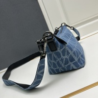 $85.00 USD Valentino AAA Quality Messenger Bags For Women #1223691