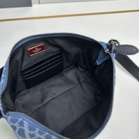 $85.00 USD Valentino AAA Quality Messenger Bags For Women #1223691