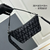 Valentino AAA Quality Messenger Bags For Women #1223692