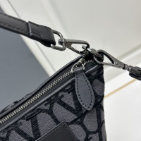 $85.00 USD Valentino AAA Quality Messenger Bags For Women #1223692