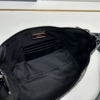 $85.00 USD Valentino AAA Quality Messenger Bags For Women #1223693