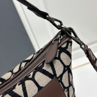 $85.00 USD Valentino AAA Quality Messenger Bags For Women #1223694