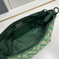 $85.00 USD Valentino AAA Quality Messenger Bags For Women #1223696