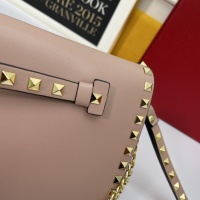 $96.00 USD Valentino AAA Quality Messenger Bags For Women #1223719