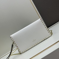 Valentino AAA Quality Messenger Bags For Women #1223721