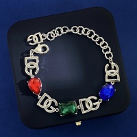 $32.00 USD Dolce & Gabbana Bracelets For Women #1223731