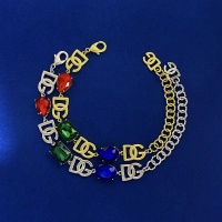$32.00 USD Dolce & Gabbana Bracelets For Women #1223732
