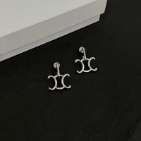 $32.00 USD Celine Earrings For Women #1223744