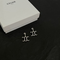 $32.00 USD Celine Earrings For Women #1223744