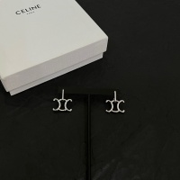 $32.00 USD Celine Earrings For Women #1223744