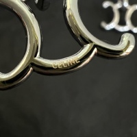 $32.00 USD Celine Earrings For Women #1223744