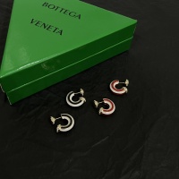 $38.00 USD Bottega Veneta Earrings For Women #1223746