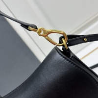 $96.00 USD Valentino AAA Quality Shoulder Bags For Women #1223755