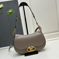 Valentino AAA Quality Shoulder Bags For Women #1223756