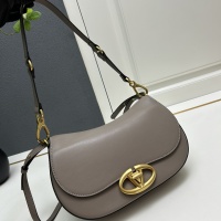 $96.00 USD Valentino AAA Quality Shoulder Bags For Women #1223756