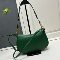 $96.00 USD Valentino AAA Quality Shoulder Bags For Women #1223757