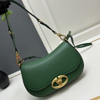 $96.00 USD Valentino AAA Quality Shoulder Bags For Women #1223757