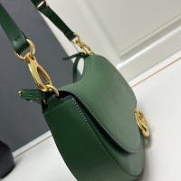 $96.00 USD Valentino AAA Quality Shoulder Bags For Women #1223757