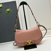 Valentino AAA Quality Shoulder Bags For Women #1223758