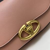 $96.00 USD Valentino AAA Quality Shoulder Bags For Women #1223758
